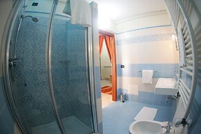 Le 2 Palme Apartments