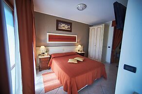 Le 2 Palme Apartments