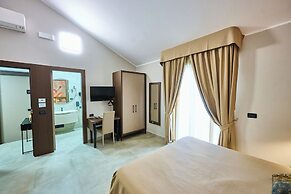 Le 2 Palme Apartments