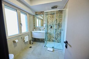 Le 2 Palme Apartments