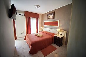 Le 2 Palme Apartments