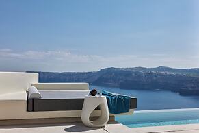 Apanemo Private Suites