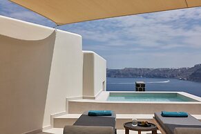 Apanemo Private Suites