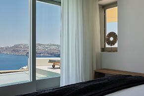 Apanemo Private Suites