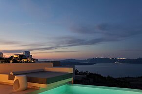 Apanemo Private Suites