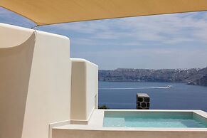 Apanemo Private Suites