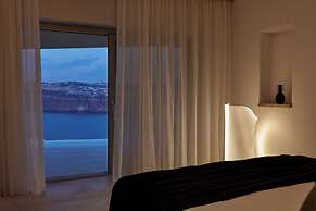 Apanemo Private Suites