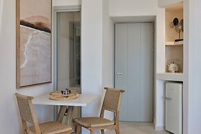 Apanemo Private Suites