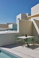 Apanemo Private Suites