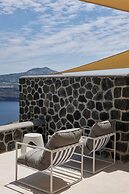 Apanemo Private Suites