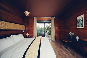 Havenora Retreat