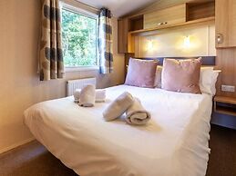 Beechcroft - Kelling Heath Holiday Park - 18663