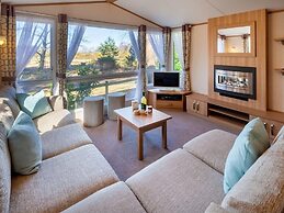 Beechcroft - Kelling Heath Holiday Park - 18663