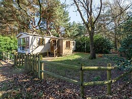 Beechcroft - Kelling Heath Holiday Park - 18663