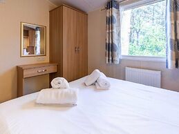 Beechcroft - Kelling Heath Holiday Park - 18663