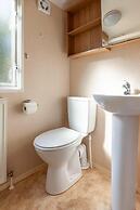 Beechcroft - Kelling Heath Holiday Park - 18663