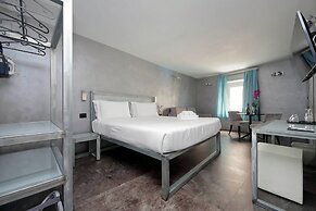 Campo De' Fiori 27 Suite Rome