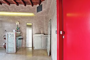 Campo De' Fiori 27 Suite Rome
