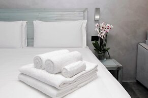 Campo De' Fiori 27 Suite Rome