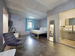 Campo De' Fiori 27 Suite Rome