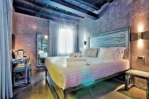 Campo De' Fiori 27 Suite Rome