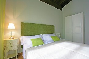 la casona encanto rural