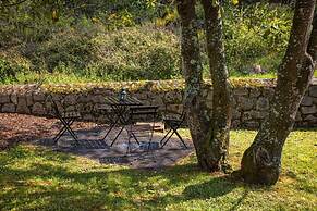 la casona encanto rural