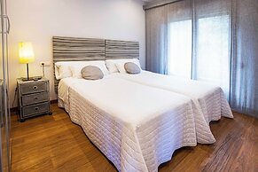 la casona encanto rural