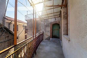 Dimora Irpina