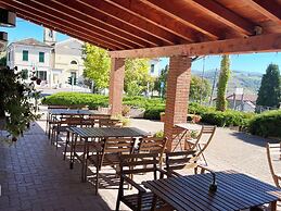 Locanda In Calvignano