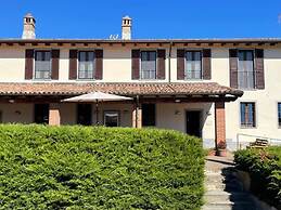 Locanda In Calvignano