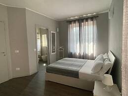 Locanda In Calvignano