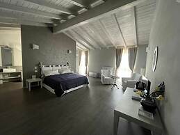 Locanda In Calvignano