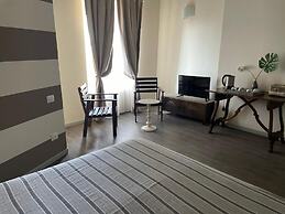 Locanda In Calvignano