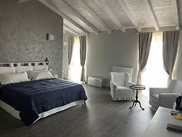 Locanda In Calvignano