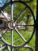 Locanda In Calvignano