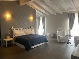 Locanda In Calvignano