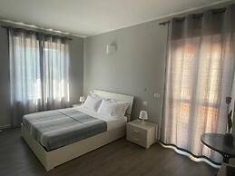 Locanda In Calvignano