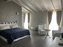Locanda In Calvignano