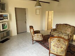 Locanda In Calvignano