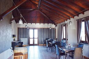 Locanda In Calvignano