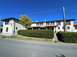 Locanda In Calvignano