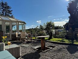 Crannaig House
