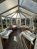Crannaig House