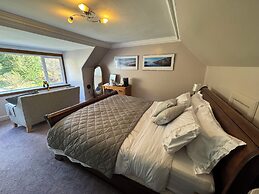 Crannaig House
