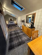 Crannaig House