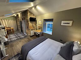 Crannaig House