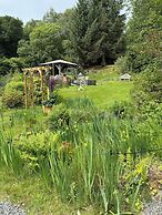 Crannaig House