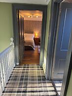 Crannaig House