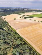 Pine Lodge - Kelling Heath Holiday Park - 20952